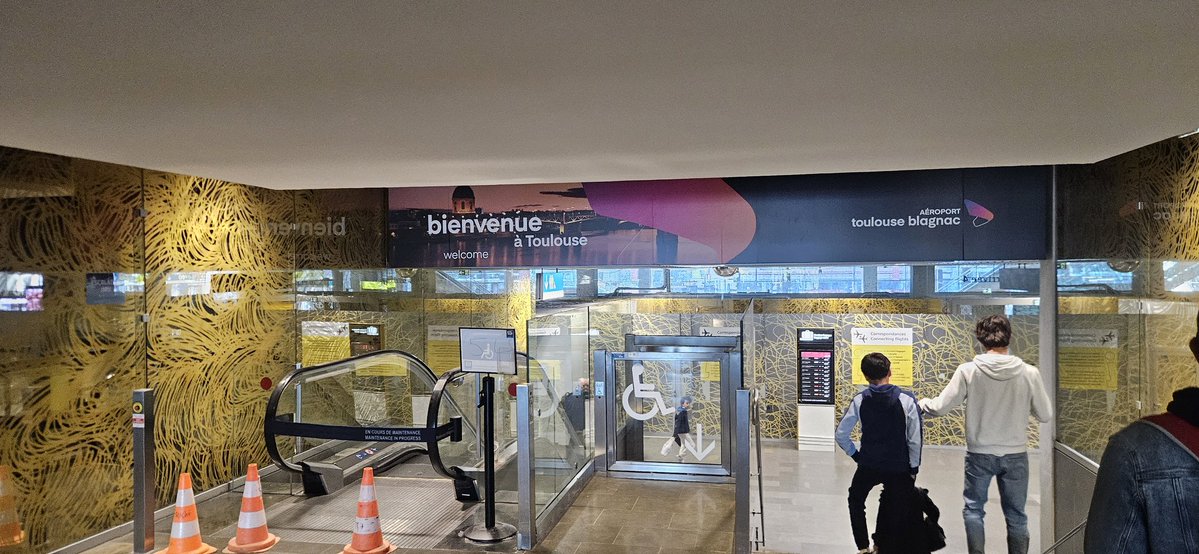 Truth Talking Maverick tweet media