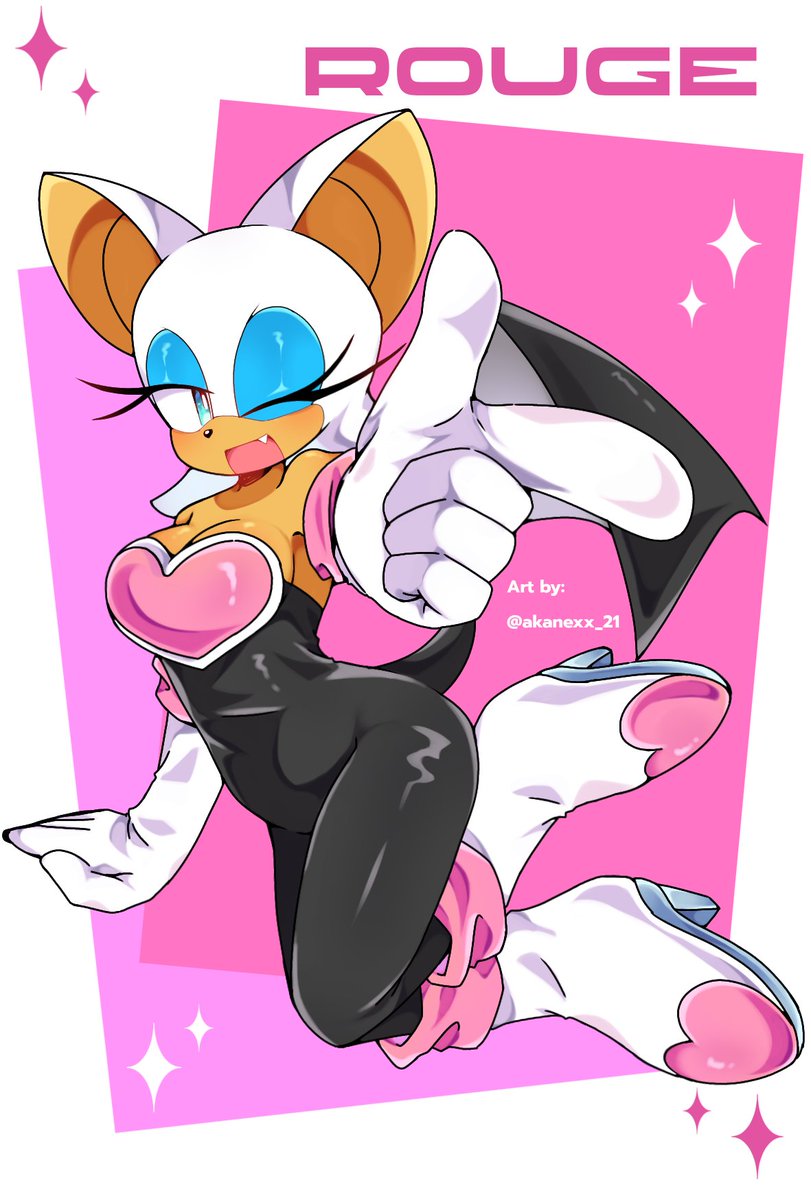 ゆう•Yuu tweet media