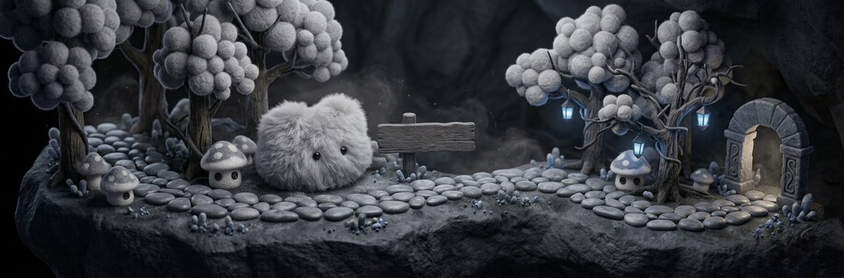 김먼지 tweet media