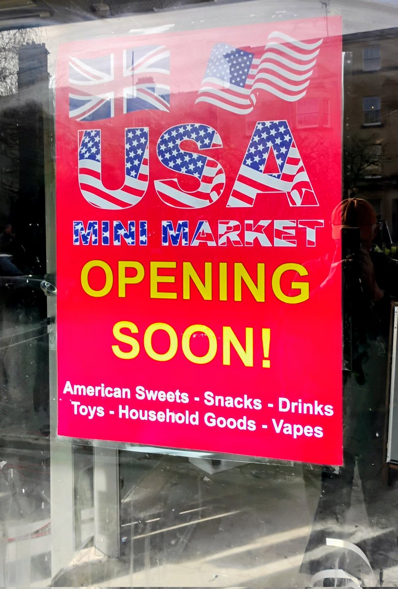 nameorusername tweet media