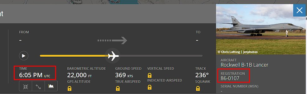 ω∂⌊∈∈d Π∂d∂♔ tweet media