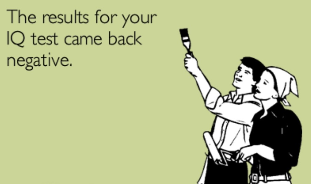 Rog Brunet tweet media