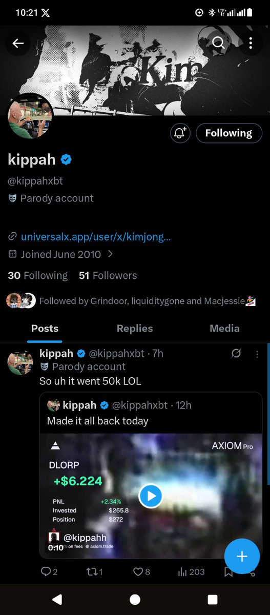 bayo.sol tweet media