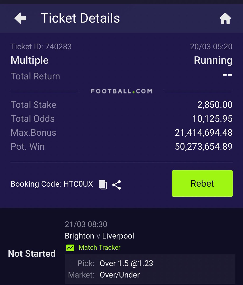 winning mentality 🗝️🌟 tweet media