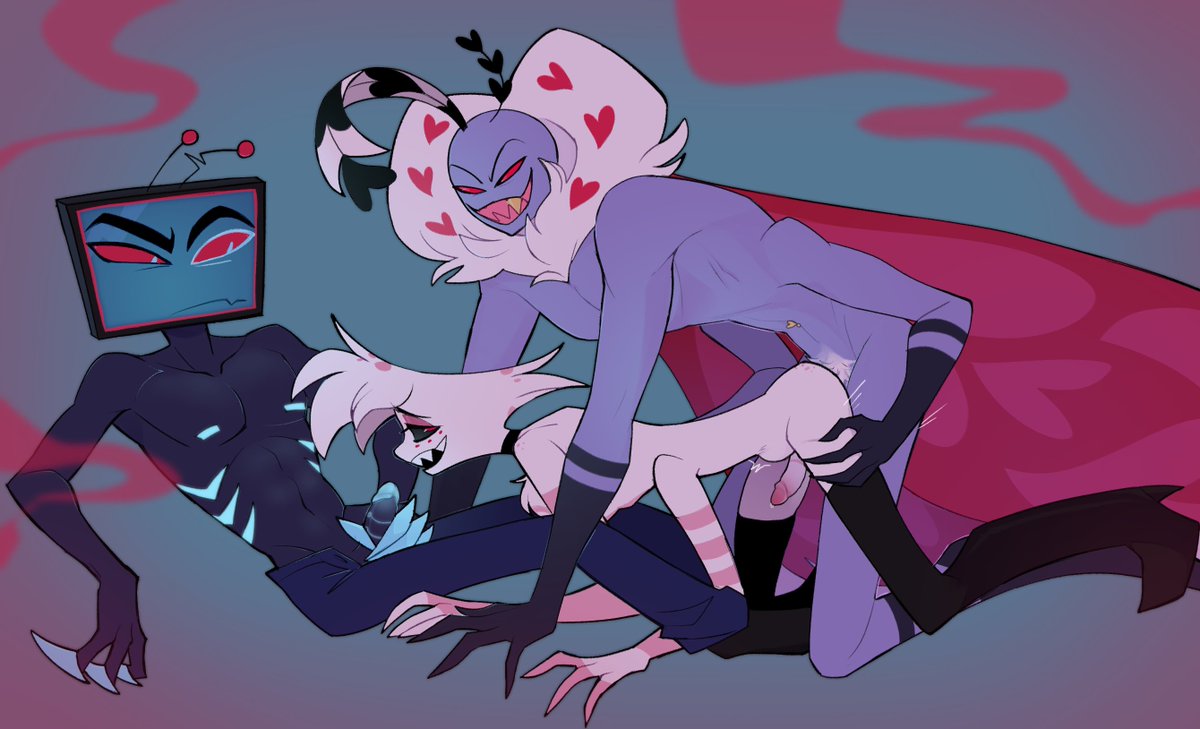 piss stain🔞 tweet media