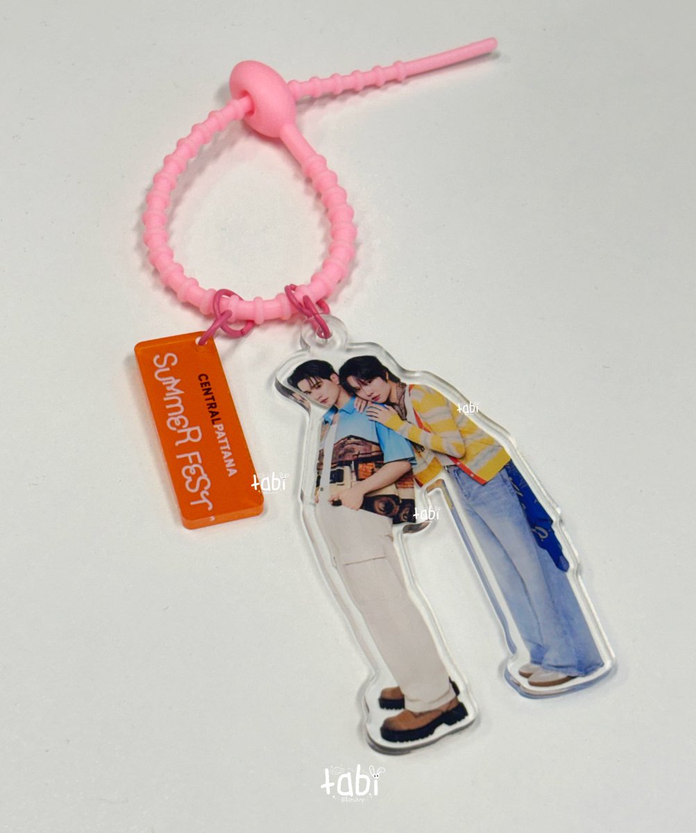 Tabi 🦆🐰 tweet media