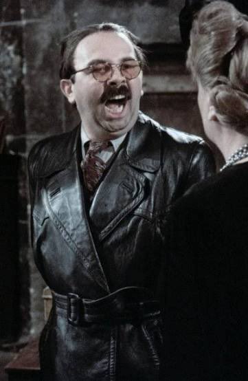 Titi the best 🇫🇷🇷🇺 tweet media