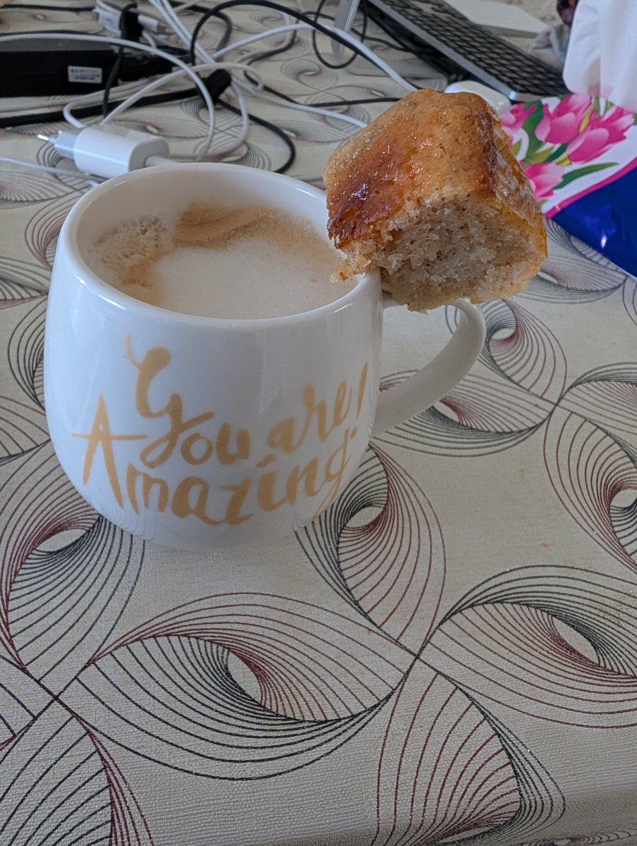 Chen Rosen Nathaniel tweet media