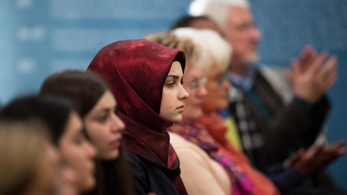 Krists Šukevičs tweet media