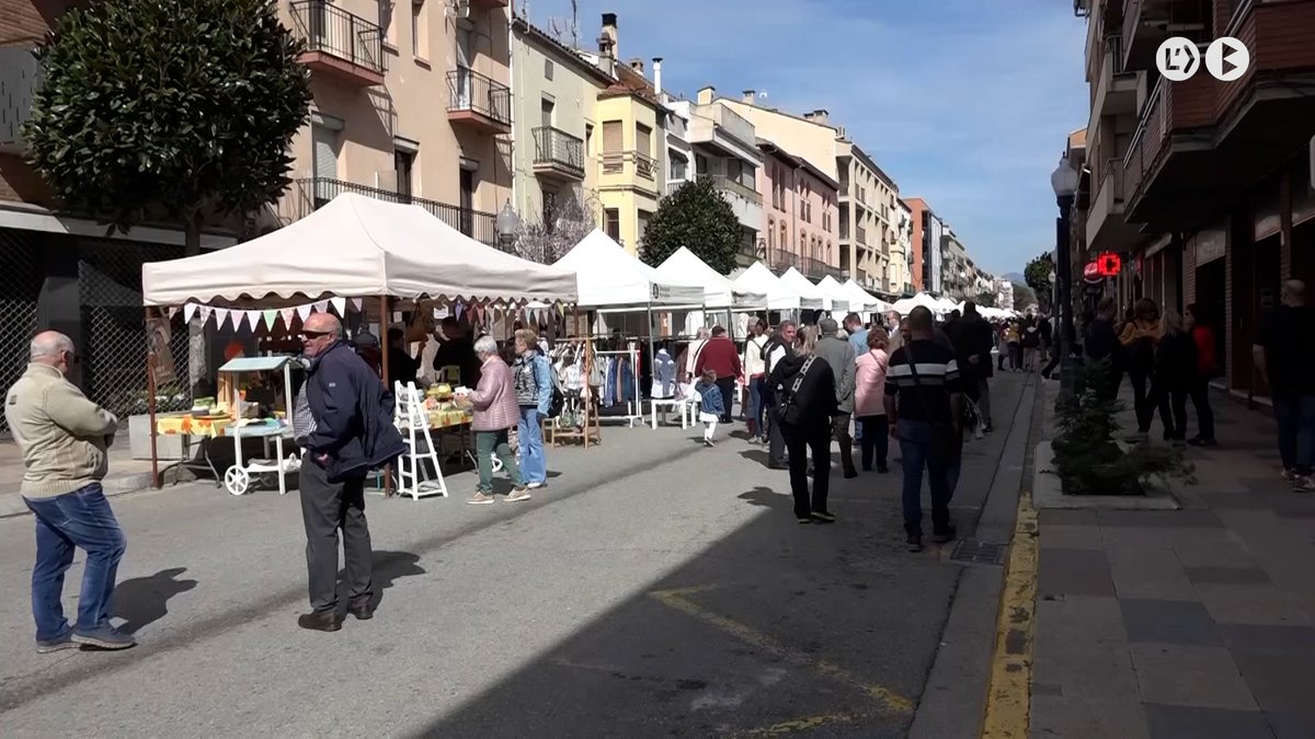 Televisió del Berguedà tweet media