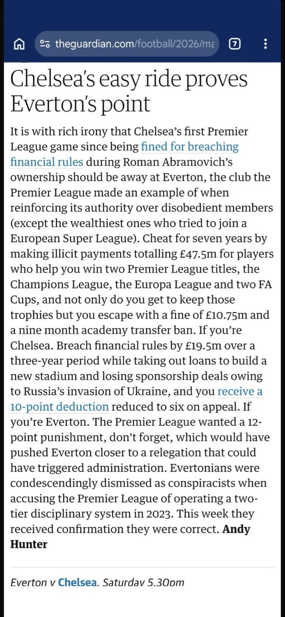 Alexandra Topping tweet media