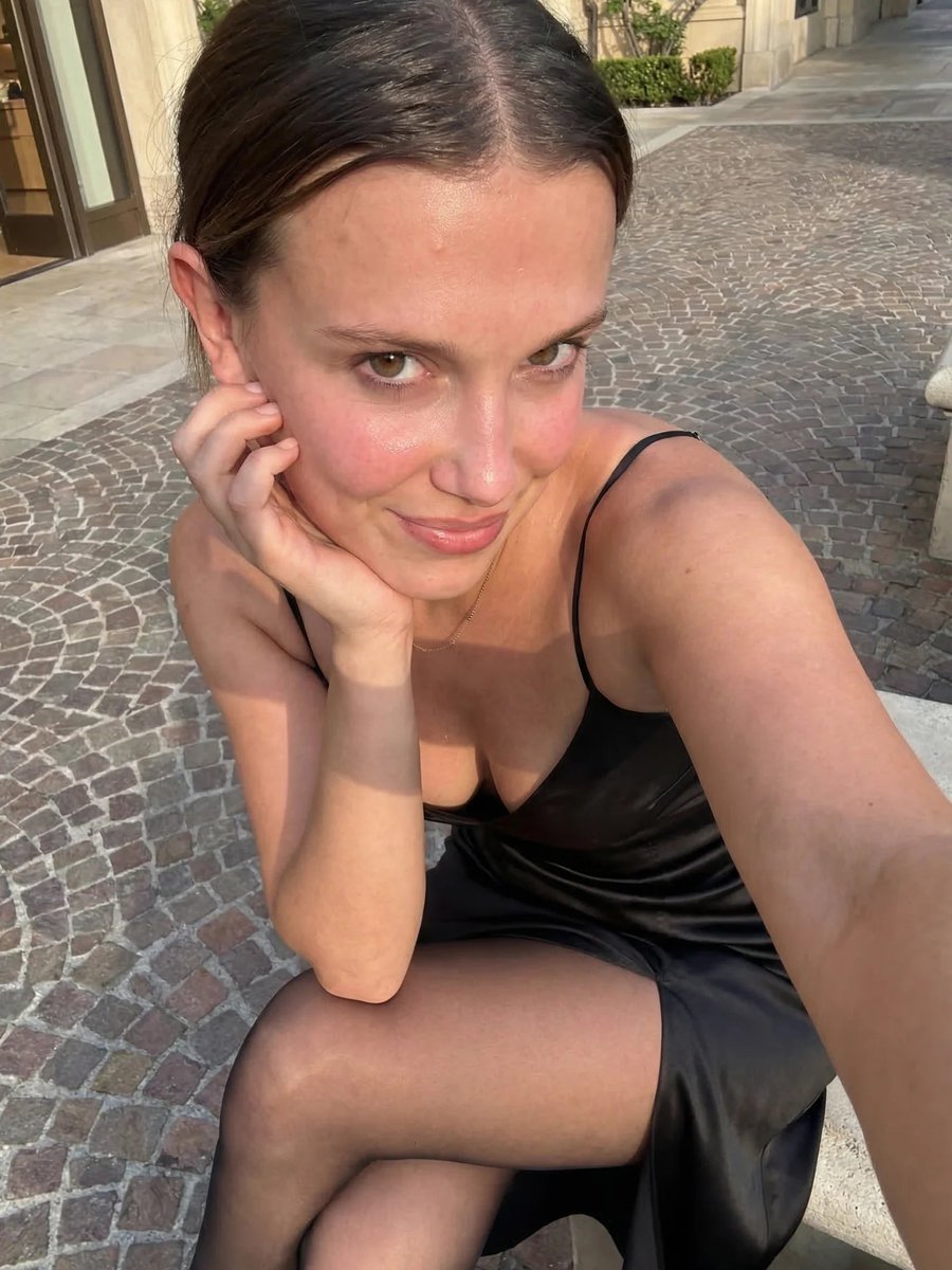 UCFasimétrico 🎬 tweet media