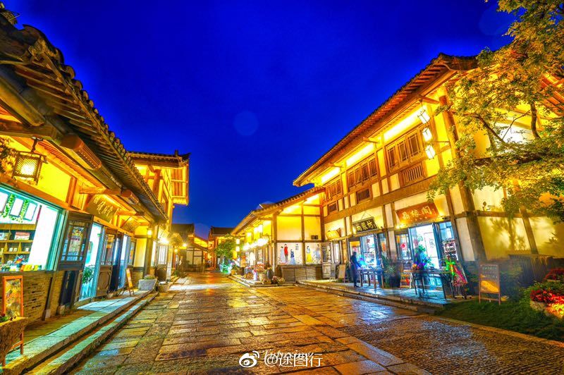 ld prestige tweet media