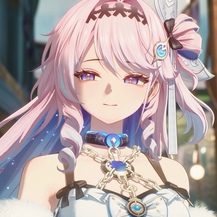 WutheringWaves404 tweet media