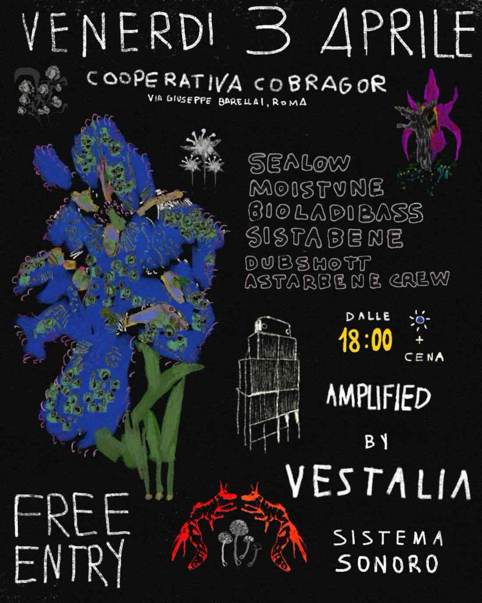 Reggae it tweet media