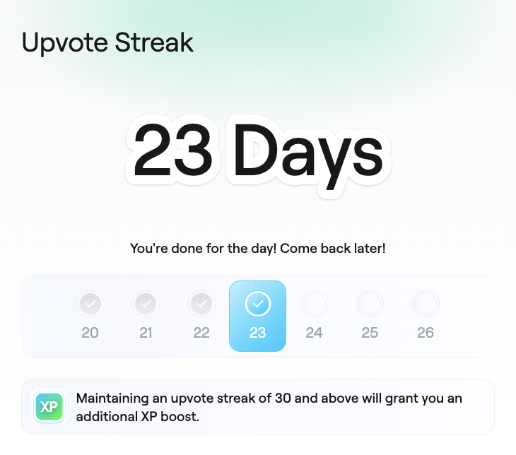 Yndo✳️ tweet media