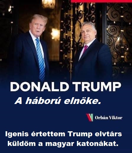 Mihály Genzelman tweet media