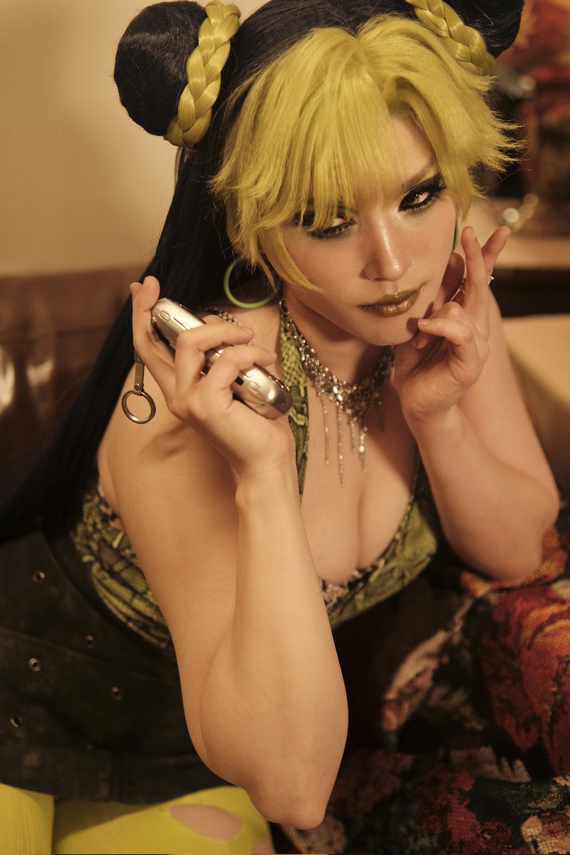 뭉수🌺🌊 tweet media