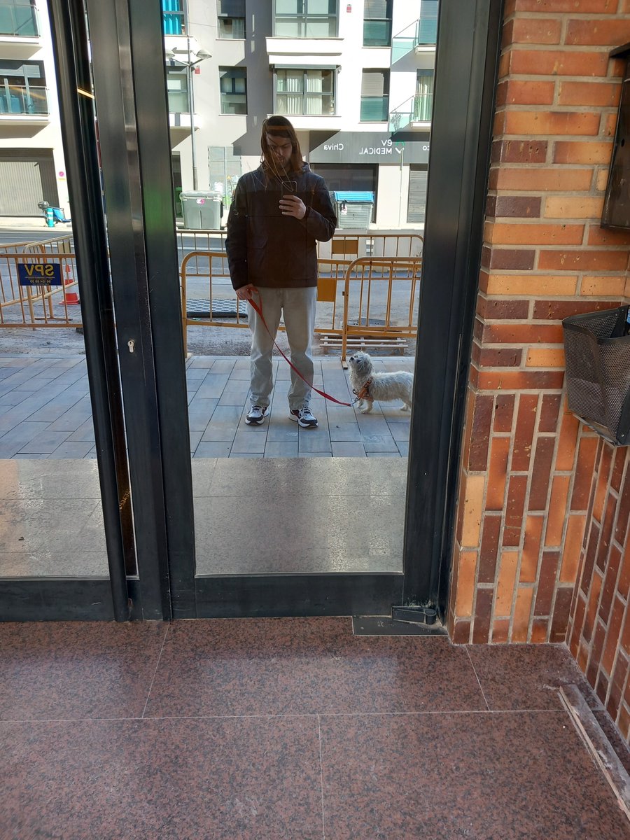 miguelvm003's tweet photo. Cumple Coda 🥳 https://t.co/ITyYVMnXAA