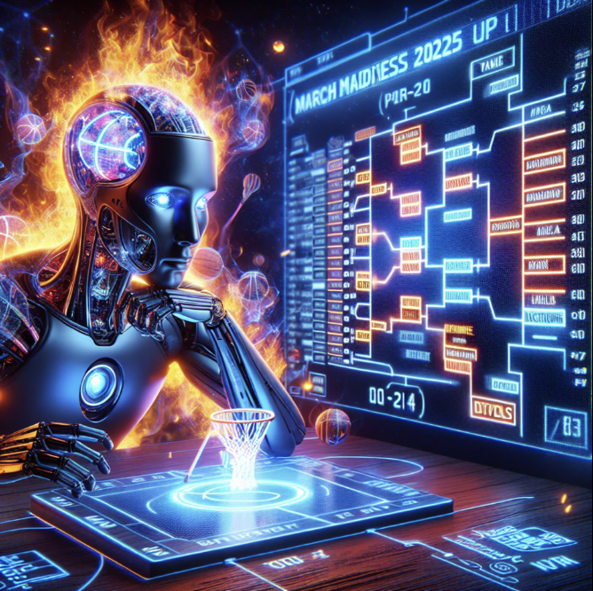 Boxmining tweet media