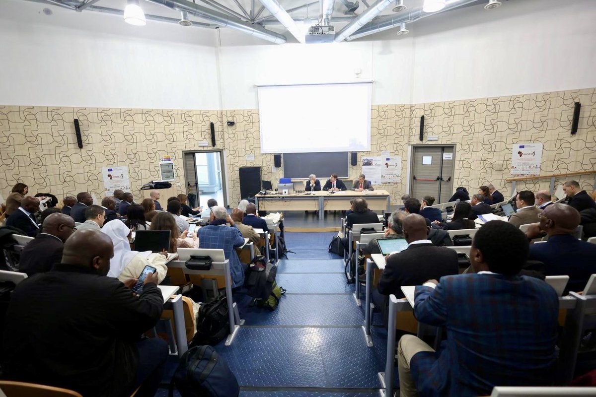 AICS Cooperazione_it tweet media