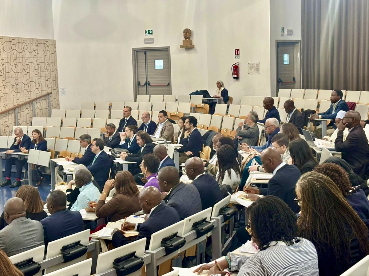 AICS Cooperazione_it tweet media