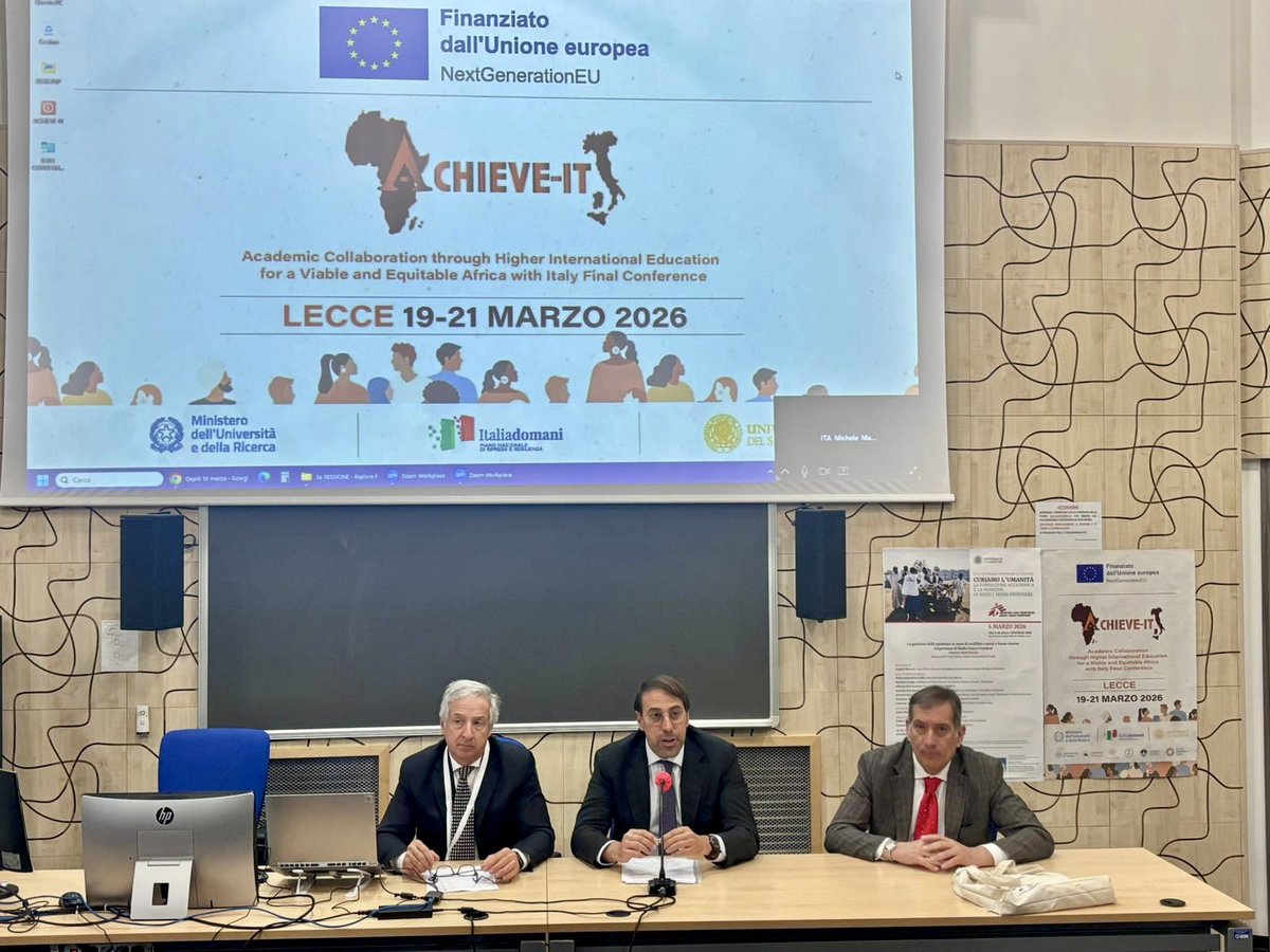 AICS Cooperazione_it tweet media