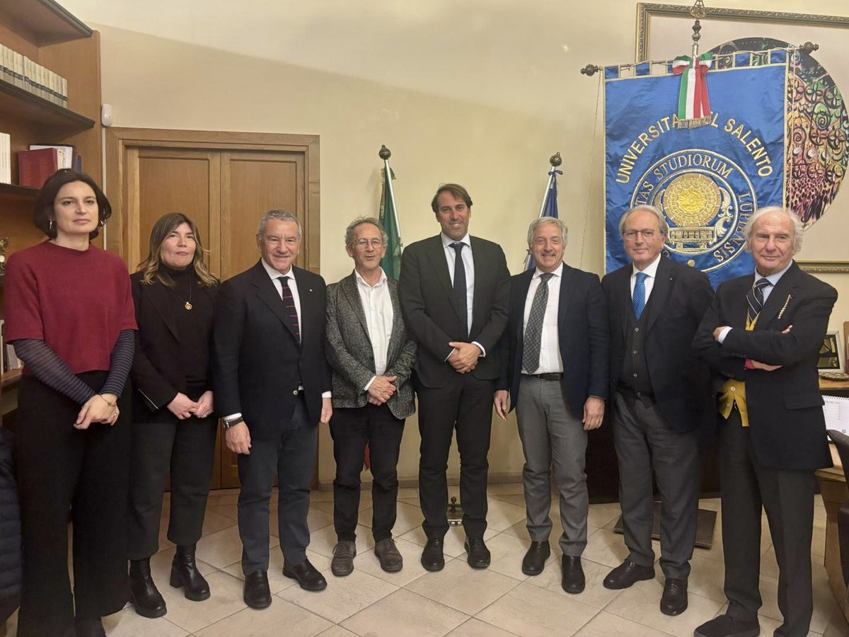 AICS Cooperazione_it tweet media