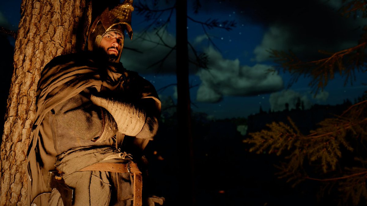 Conner Poynter tweet media