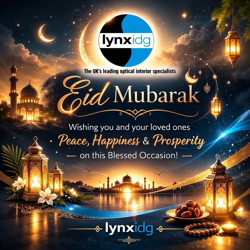 Lynx IDG (@lynxidg) on Twitter photo 