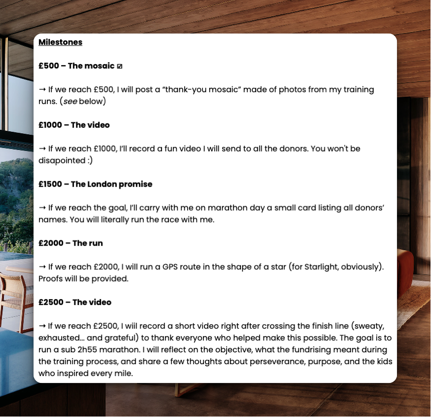 Thibault Schrepel tweet media