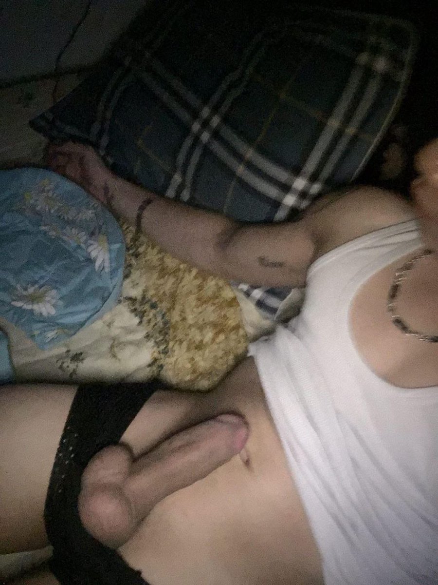 Nó chưa to hết size đâu 🙃