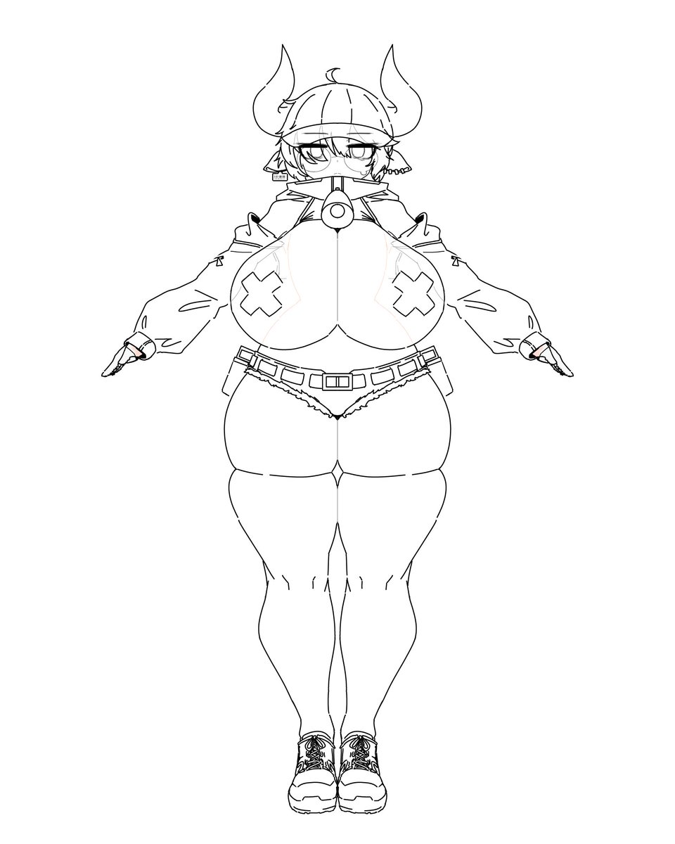 UsEr_712 tweet media