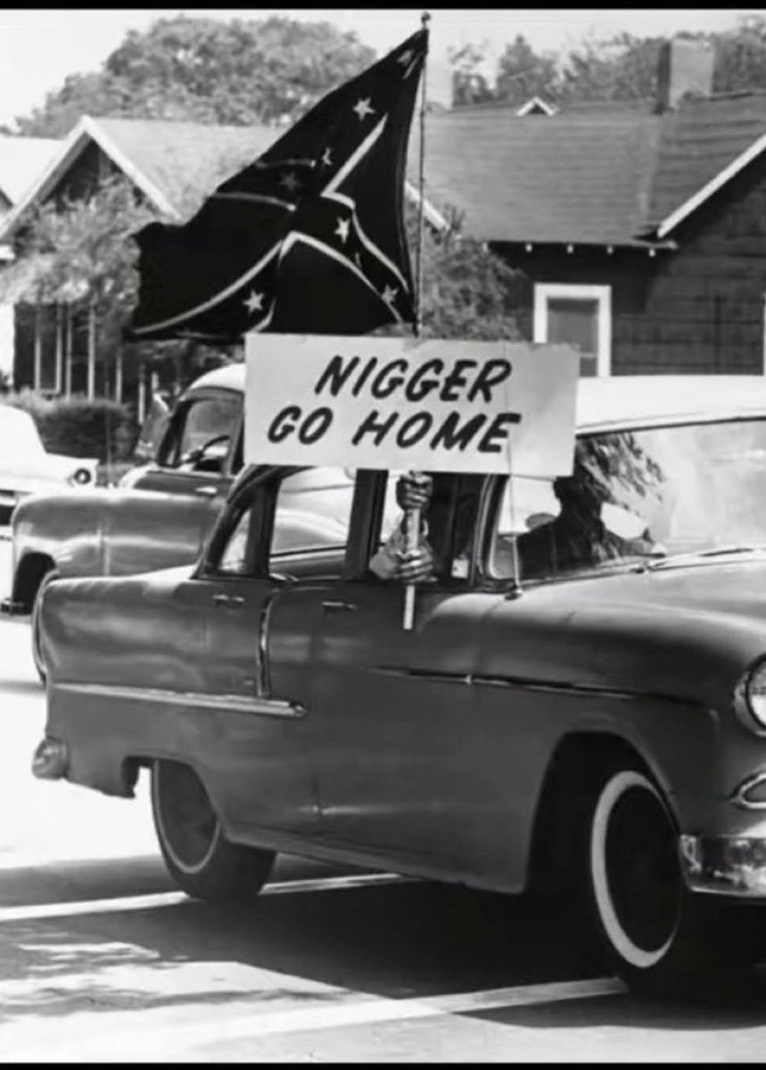 damn sonn tweet media