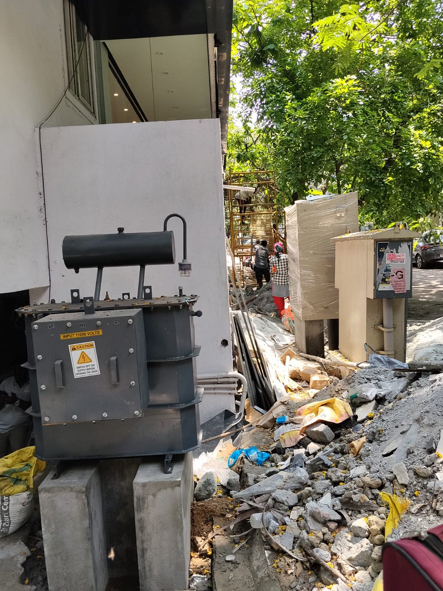 Save BASAVANAGUDI Heritage tweet media