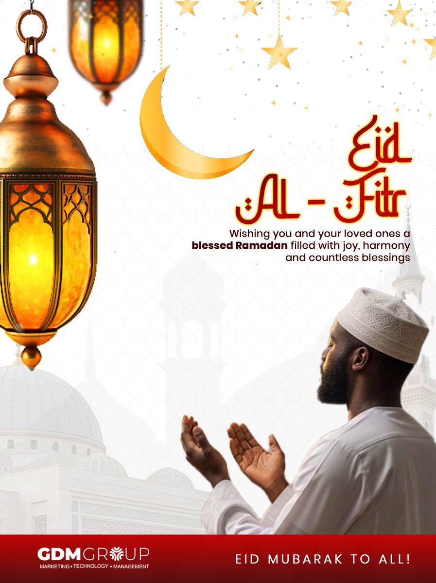 GDM Group | Marketing + Media + Technology tweet media