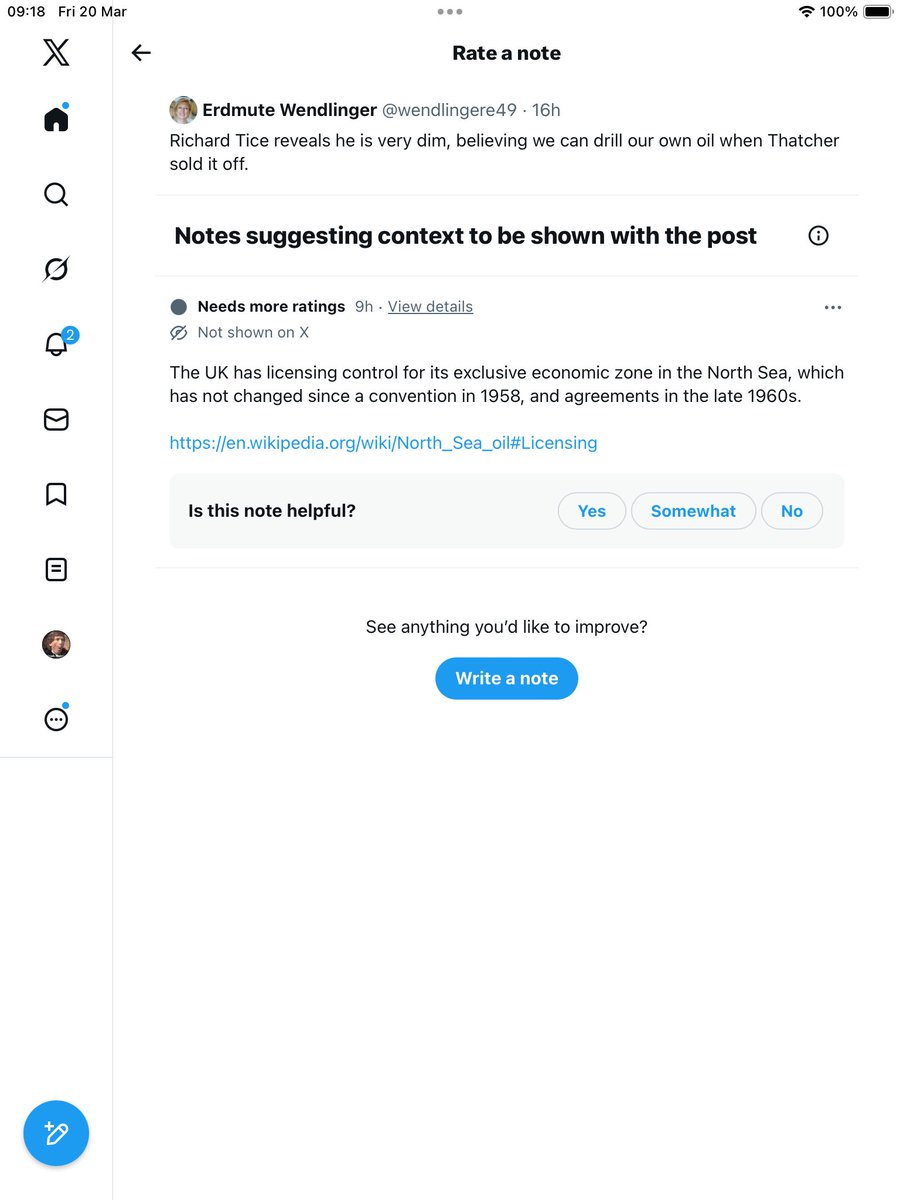 Jolyon Down tweet media