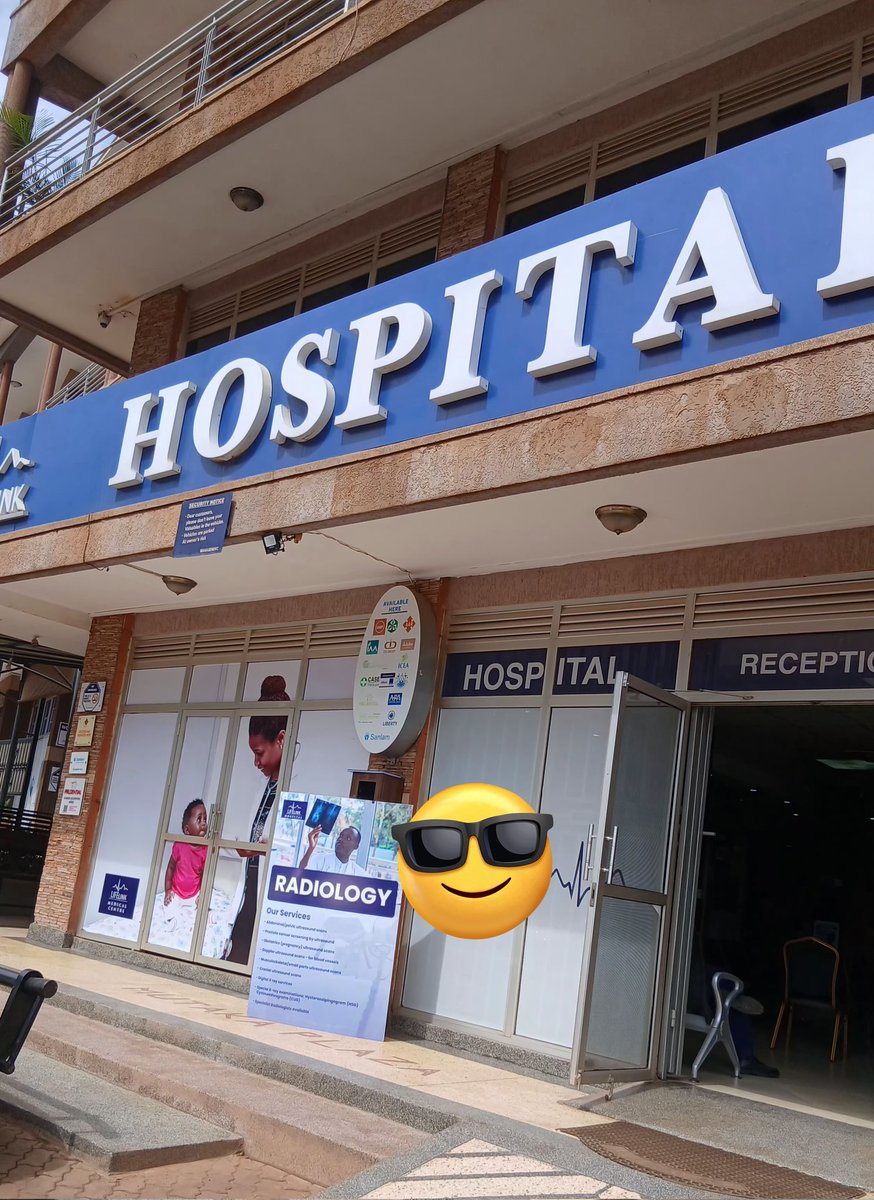 Historical tweet media