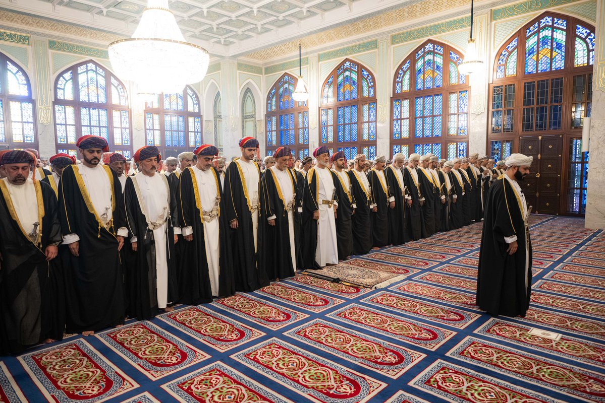 جريدة وجهات tweet media