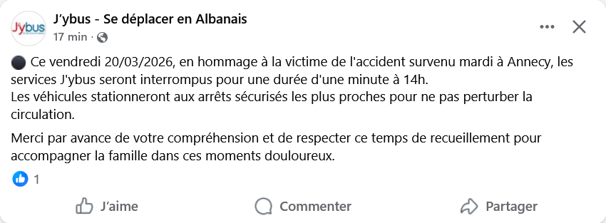 ARDSL-AEDTF tweet media