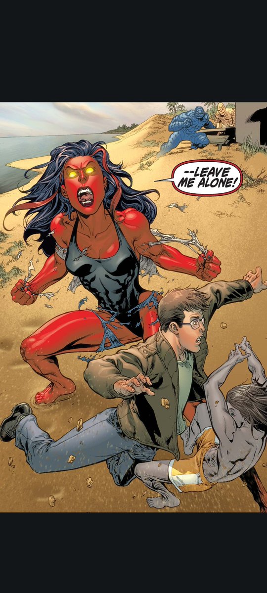 All Things Hulk Talk! tweet media