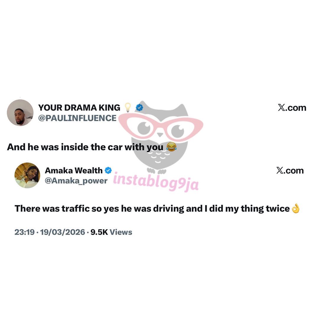 Instablog9ja tweet media