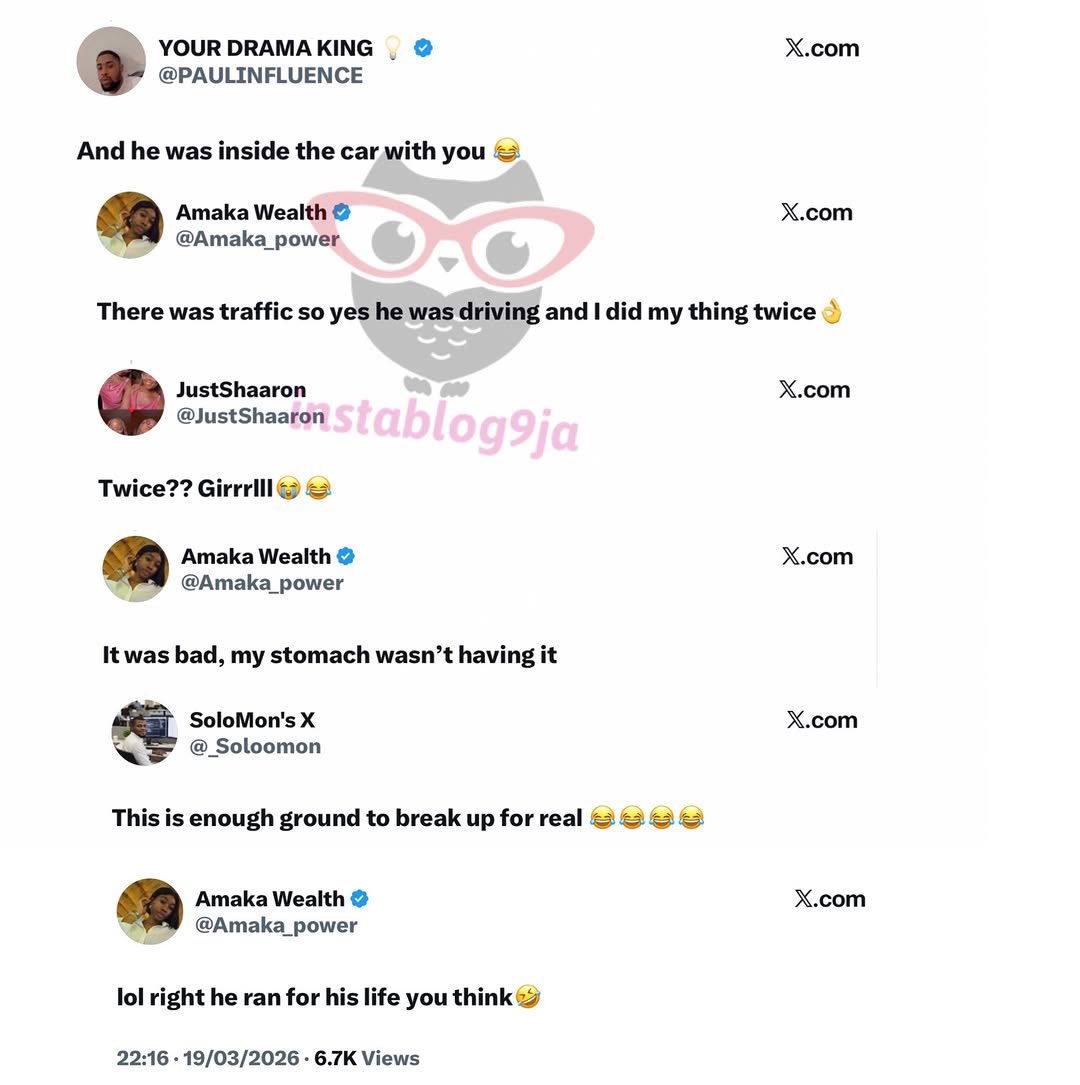 Instablog9ja tweet media