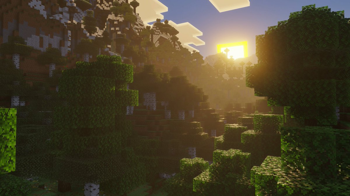 XxPoggyisLitxX tweet media