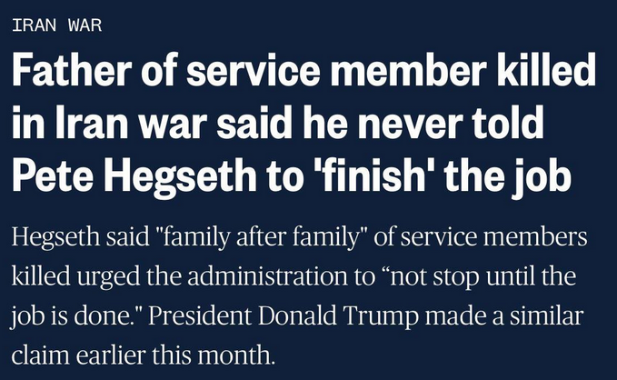 Daractenus tweet media