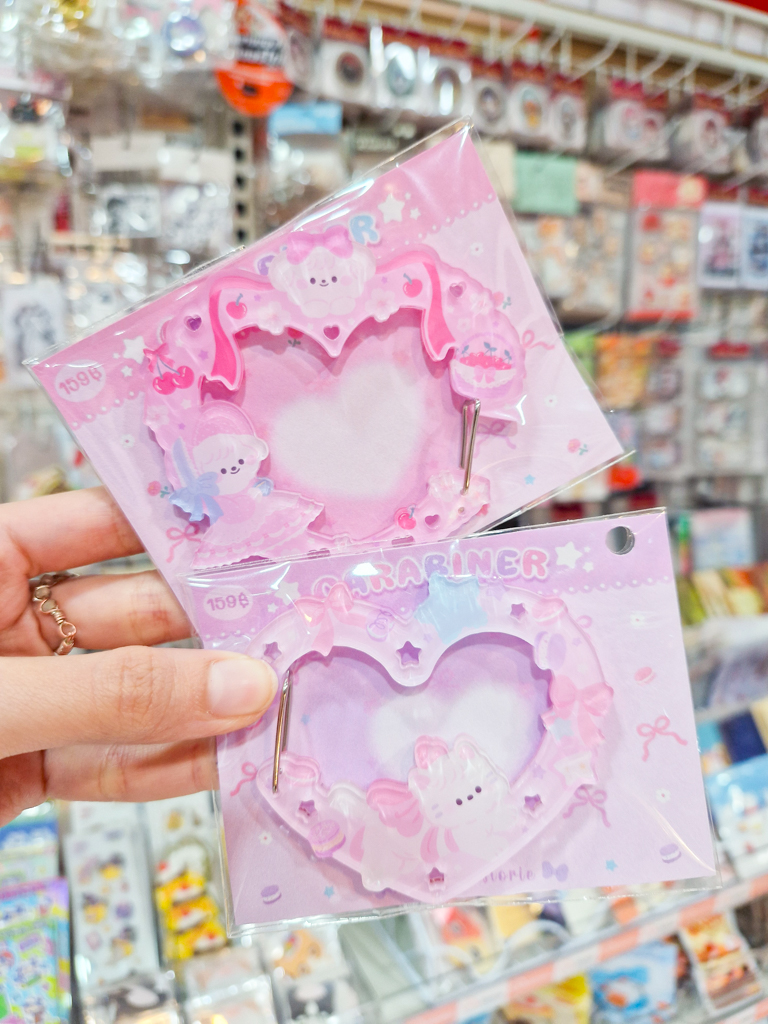 Anitime Creator Store Bangkok tweet media