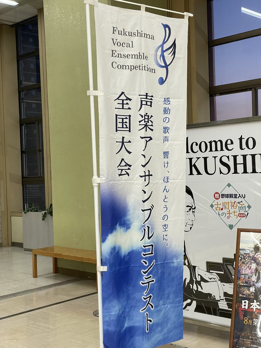 まりりん🌷 tweet media