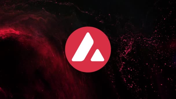 Altcoin Buzz tweet media