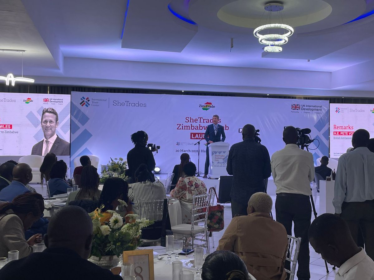 ZimTrade tweet media