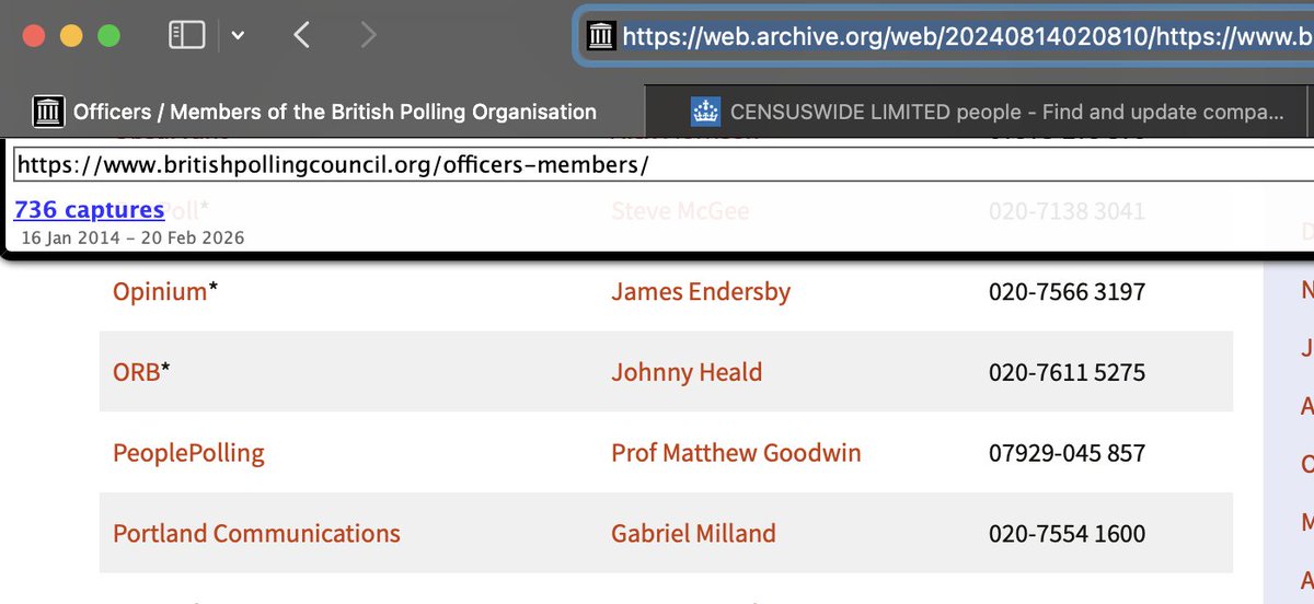 JonClodd tweet media